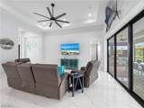 5002 Agualinda Boulevard - Photo 25