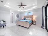 5002 Agualinda Boulevard - Photo 26