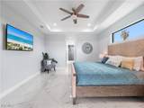 5002 Agualinda Boulevard - Photo 28