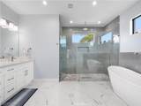 5002 Agualinda Boulevard - Photo 29