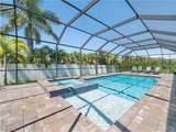 5002 Agualinda Boulevard - Photo 3