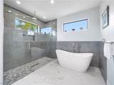 5002 Agualinda Boulevard - Photo 30