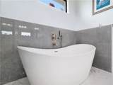 5002 Agualinda Boulevard - Photo 31