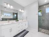 5002 Agualinda Boulevard - Photo 32