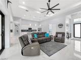 5002 Agualinda Boulevard - Photo 33