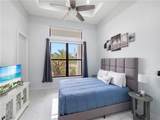 5002 Agualinda Boulevard - Photo 34
