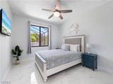 5002 Agualinda Boulevard - Photo 35