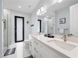5002 Agualinda Boulevard - Photo 36