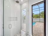 5002 Agualinda Boulevard - Photo 37