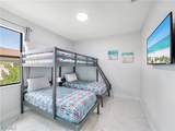 5002 Agualinda Boulevard - Photo 38