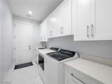 5002 Agualinda Boulevard - Photo 39