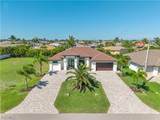 5002 Agualinda Boulevard - Photo 40
