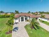 5002 Agualinda Boulevard - Photo 41