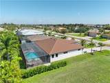 5002 Agualinda Boulevard - Photo 42