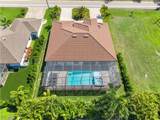 5002 Agualinda Boulevard - Photo 43