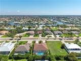 5002 Agualinda Boulevard - Photo 44