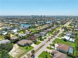5002 Agualinda Boulevard - Photo 45