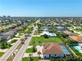 5002 Agualinda Boulevard - Photo 46