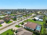 5002 Agualinda Boulevard - Photo 47