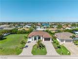 5002 Agualinda Boulevard - Photo 48