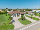 5002 Agualinda Boulevard - Photo 49