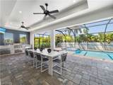 5002 Agualinda Boulevard - Photo 5