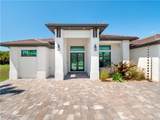 5002 Agualinda Boulevard - Photo 50