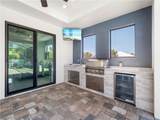 5002 Agualinda Boulevard - Photo 6