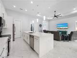 5002 Agualinda Boulevard - Photo 7