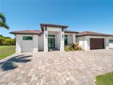 5002 Agualinda Boulevard - Photo 8