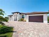 5002 Agualinda Boulevard - Photo 9
