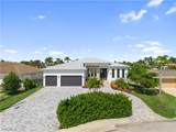 1021 Lucerne Avenue - Photo 10
