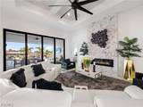 1021 Lucerne Avenue - Photo 11