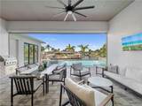 1021 Lucerne Avenue - Photo 12