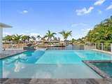 1021 Lucerne Avenue - Photo 13