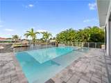 1021 Lucerne Avenue - Photo 14