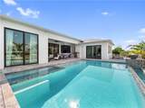 1021 Lucerne Avenue - Photo 16