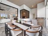 1021 Lucerne Avenue - Photo 17