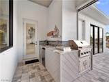 1021 Lucerne Avenue - Photo 18