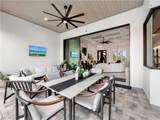 1021 Lucerne Avenue - Photo 19