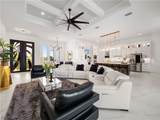 1021 Lucerne Avenue - Photo 21