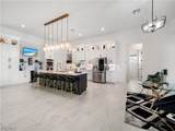 1021 Lucerne Avenue - Photo 22