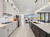 1021 Lucerne Avenue - Photo 26