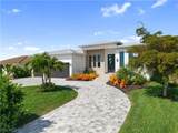 1021 Lucerne Avenue - Photo 3