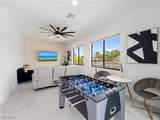 1021 Lucerne Avenue - Photo 30