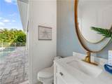 1021 Lucerne Avenue - Photo 32