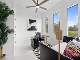 1021 Lucerne Avenue - Photo 34