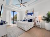 1021 Lucerne Avenue - Photo 35