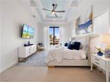 1021 Lucerne Avenue - Photo 36
