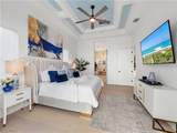 1021 Lucerne Avenue - Photo 37